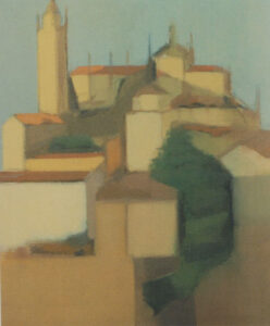 16 Natalia Lopez Lapena Ol 1995