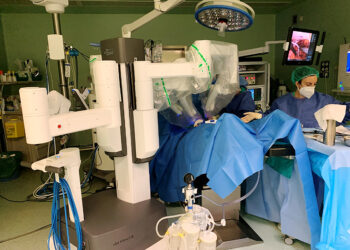 Los gerentes en Servicios Sociales denuncian el lastre provocado por la ausencia de Presupuestos del Estado.