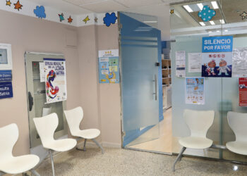 La Consejería hará las adjudicaciones el día 30 de forma telemática. / Brágimo