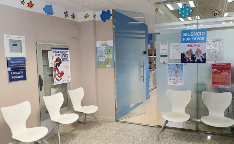 La Consejería hará las adjudicaciones el día 30 de forma telemática. / Brágimo