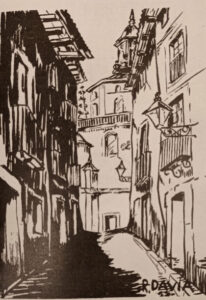 2 R Davia Juderia vieja