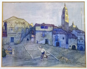 21 Torreagero lapices copia