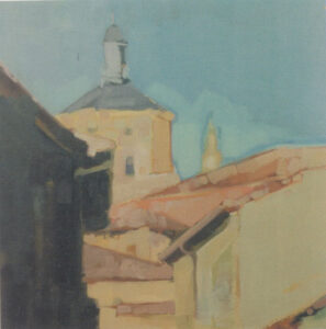 22 Alejandra Gutierrez Rivero Otabla 2004