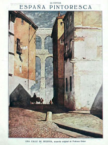 4 Pedraza Ostos La esfera 1919