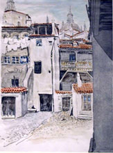 6 Azpiazu El Rastrillo Segovia