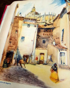 7 Rastrillo 1934 de revista copia