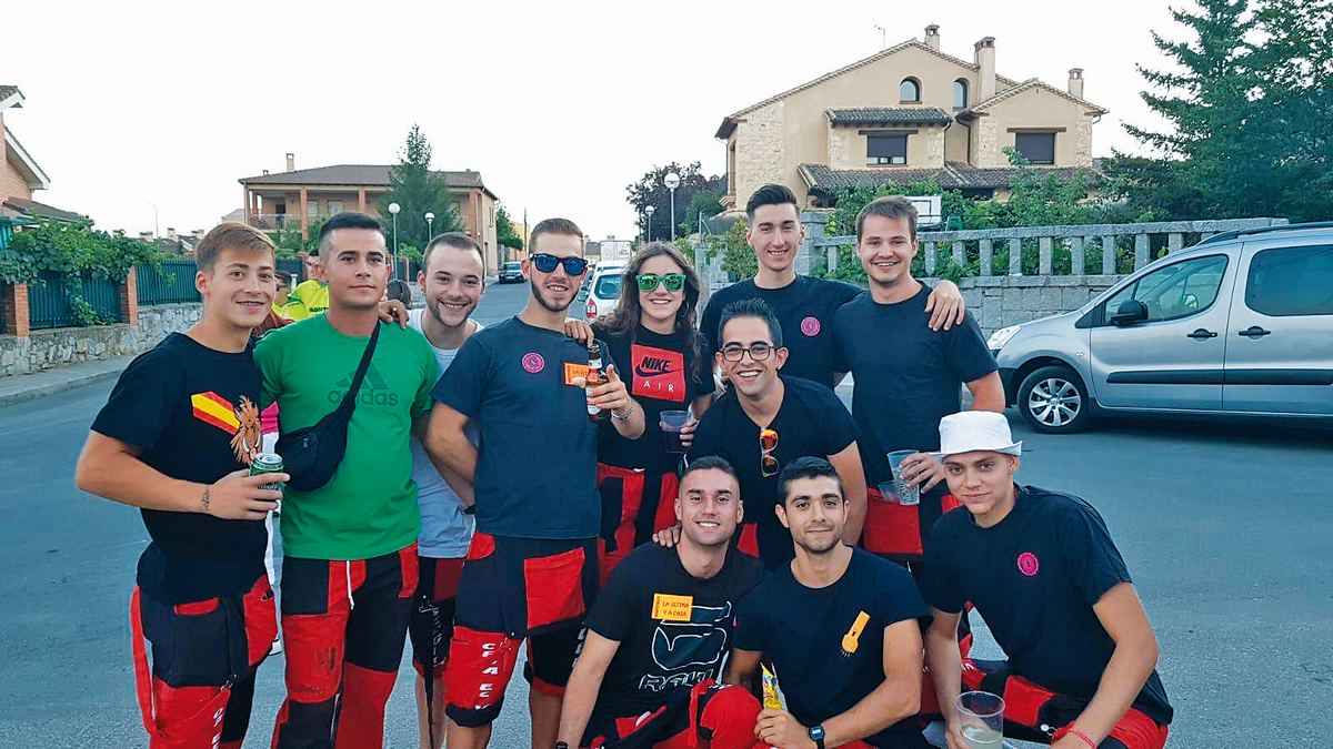 72c4c03e ae0a 46e9 a4f4 e32a5a4cff93