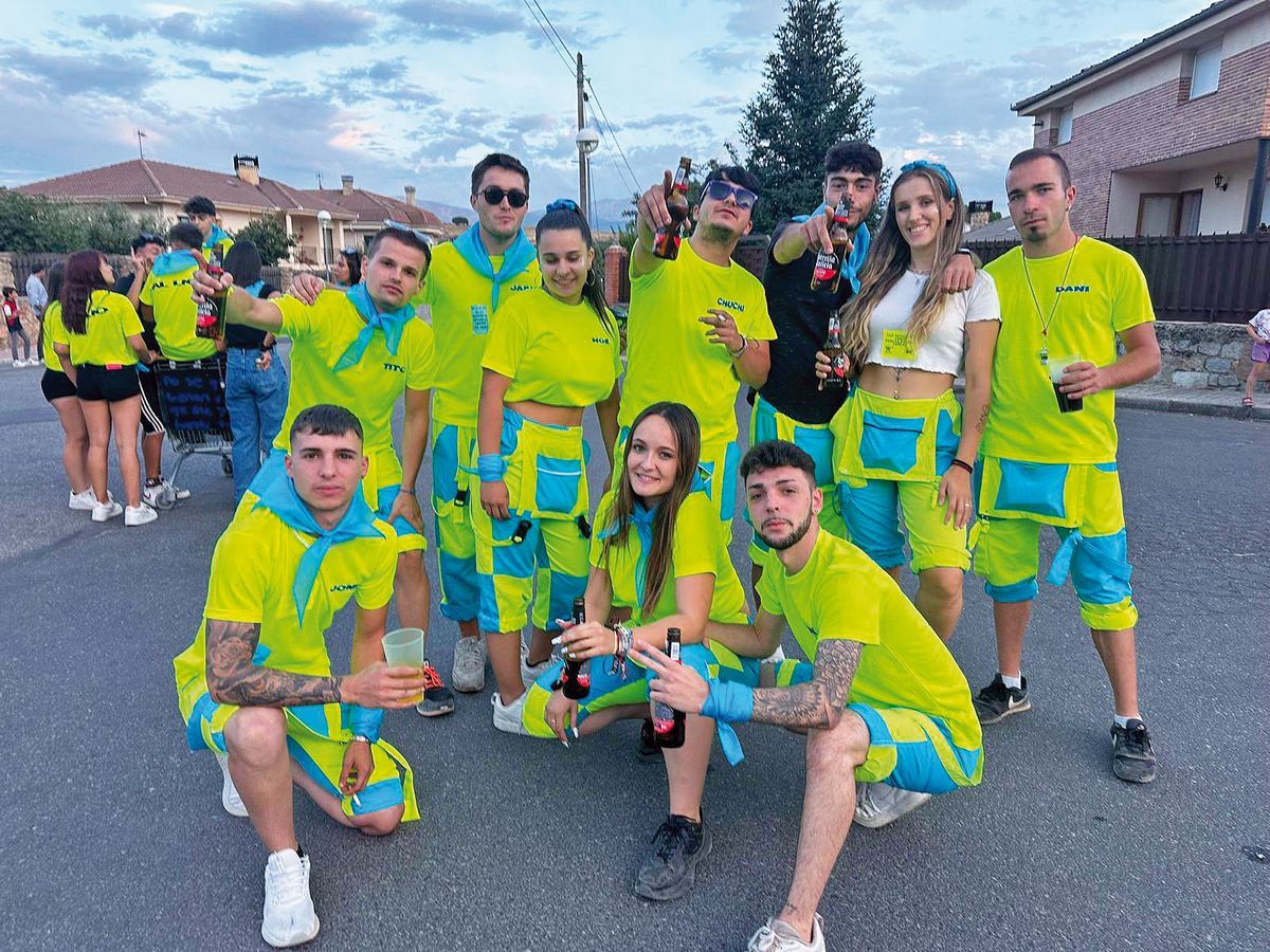 7b8a9c7b 1717 4dbb 8eae ef38231cd38a