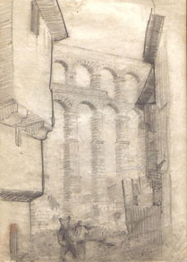 8 Manolo Bernardo C Perocota o C Gascos