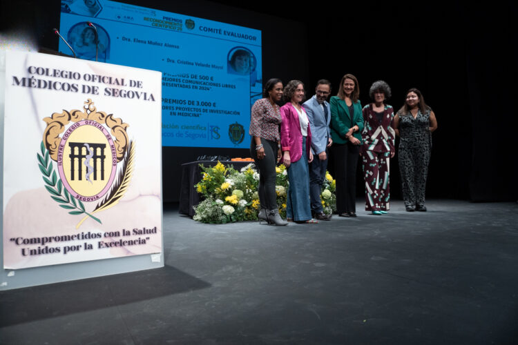 Celebración de la Festividad en honor a San Cosme y San Damián - Héctor Criado