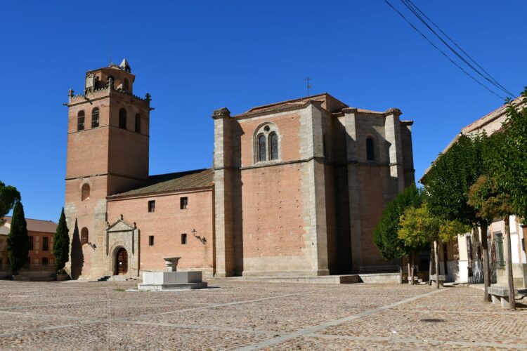 El ‘Rider Day’ celebra su tercera edición 1 La ruta empezó y terminó en el municipio.