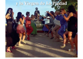 Fiestas en Garcillan 2025 1