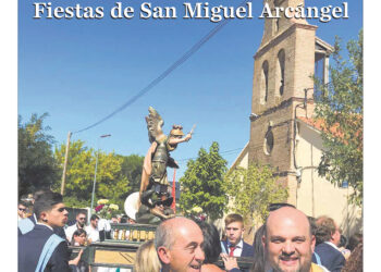 Fiestas en Munopedro 2025 1