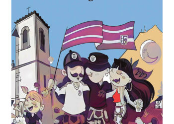 Fiestas en Trescasas 2025 1