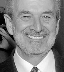 Herranz Cano e1758216223841