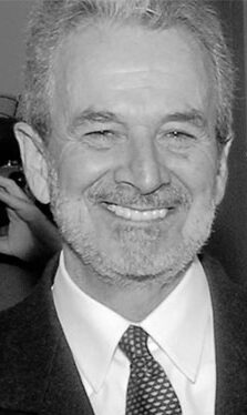 Herranz Cano e1758216223841