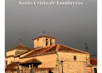 PORTADA Lastras del Pozo