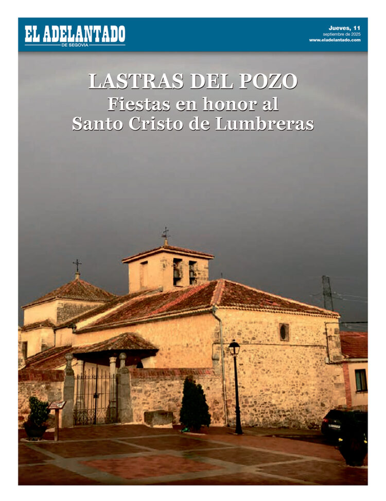 PORTADA Lastras del Pozo
