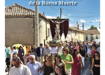 PORTADA SUPLEMENTOS WEB 1