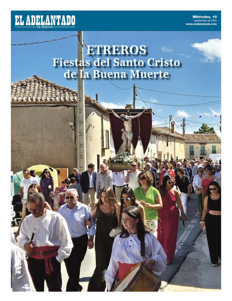 PORTADA SUPLEMENTOS WEB 1