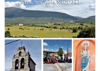 PORTADA SUPLEMENTOS WEB