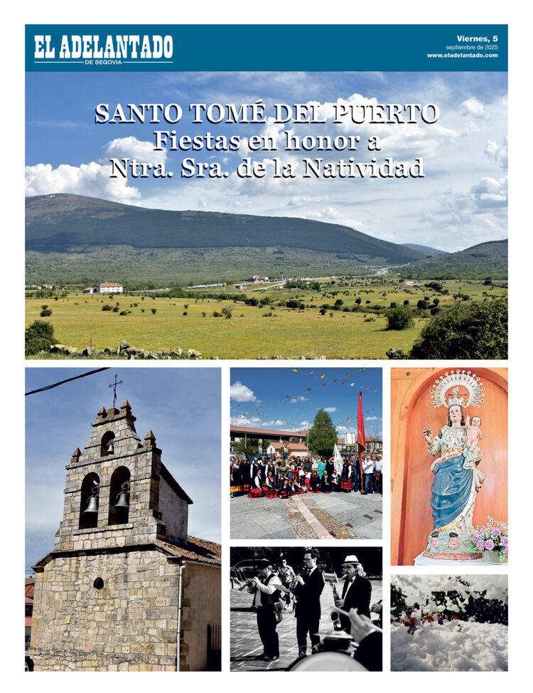 PORTADA SUPLEMENTOS WEB