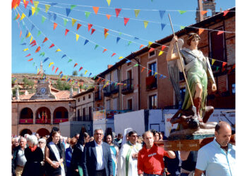 PORTADA SUPLEMENTOS WEB Ayllon