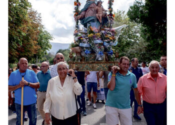 PORTADA SUPLEMENTOS WEB Valsain