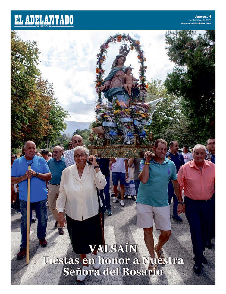 PORTADA SUPLEMENTOS WEB Valsain