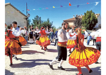 PORTADA SUPLEMENTOS WEB cabanillas