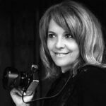 Screenshot 20190303 225226 Adobe Acrobat