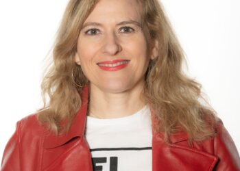 WEB 12 e1758992741390