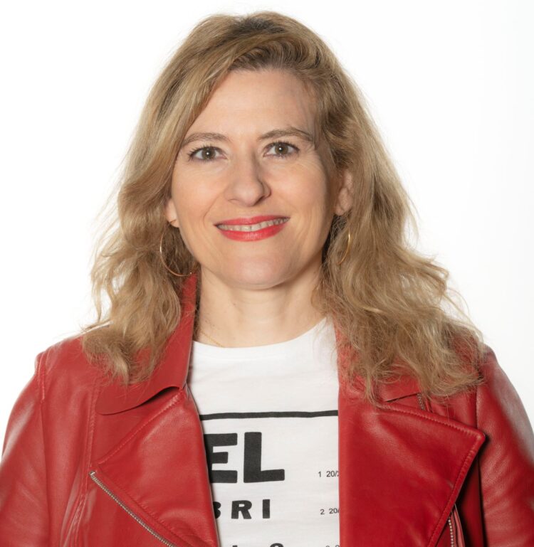 WEB 12 e1758992741390