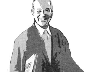 WEB 7 scaled e1758215915646