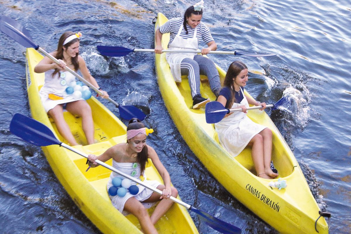 WhatsApp Image 2025 09 22 at 20.03.34 5