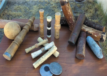 Juegos tradicionales. FOTO: ‘WEB JUEGOS DE ANTES Y AHORA’