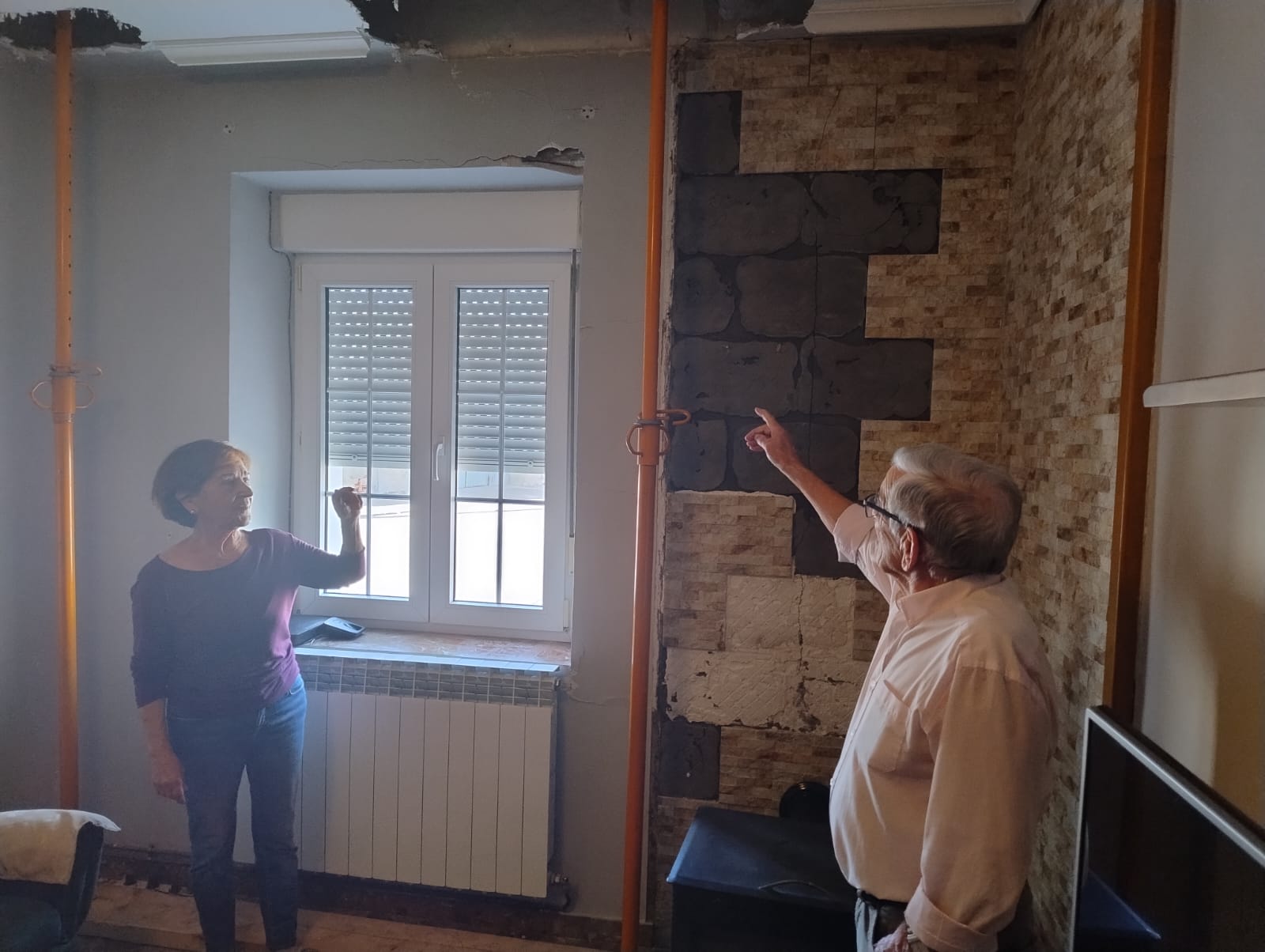 El ‘Diablo sobre ruedas’ que castiga a Chañe 2 foto2 debajo.jpg