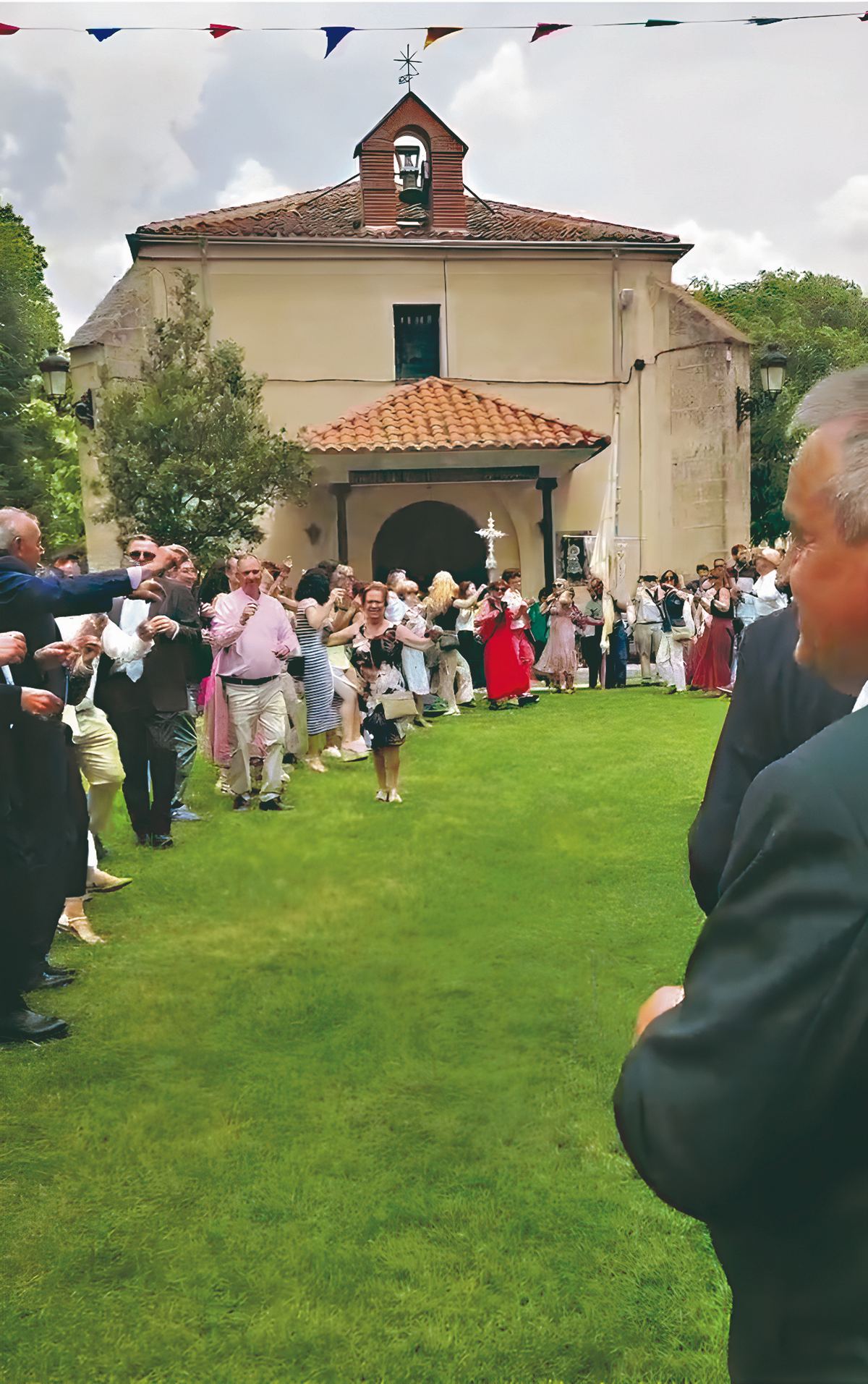 portada rodelguilla video