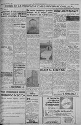 puerta y la tumba gitana