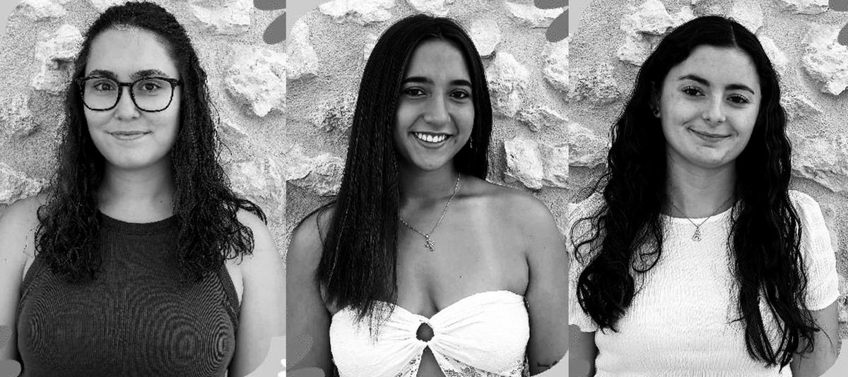 Vallelado, cuatro días para disfrutar la vida 2 reinas