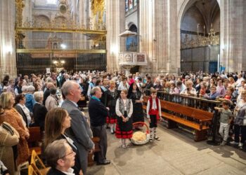 Foto: Héctor Criado.