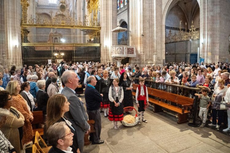 Foto: Héctor Criado.