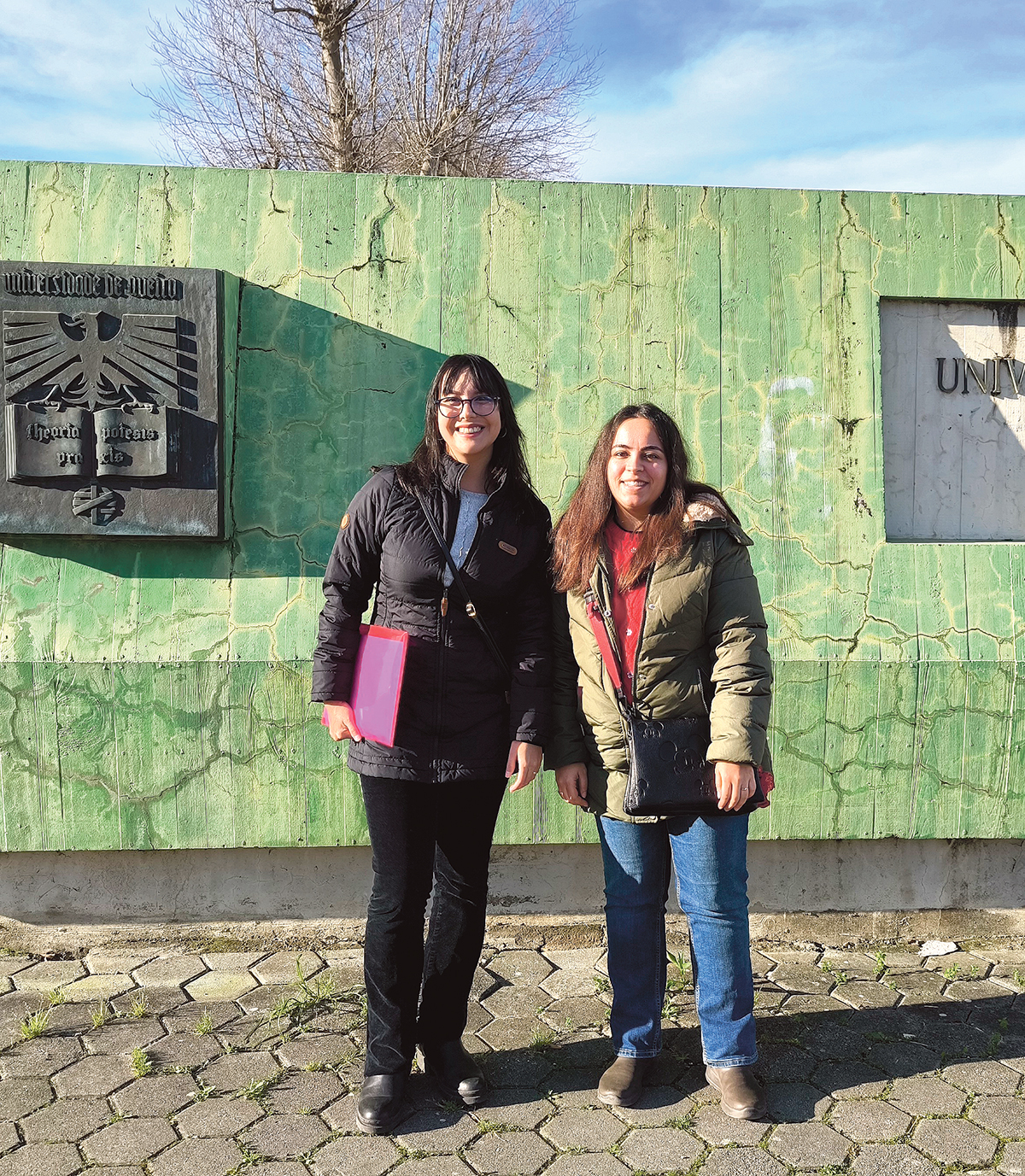 web Katherine y Noelia