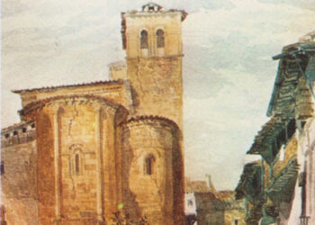 1 San Nicolas P de Castro