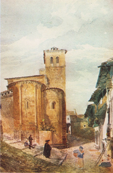 1 San Nicolas P de Castro