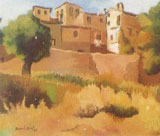 11 1954 San Nicolas R Bort 1954