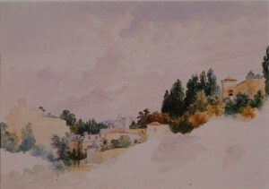 12 1880 P P de Castro panoramica