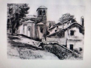 13 San Nicolas Juan Pedro