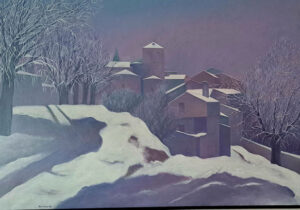 14 Jesus Perez ramos San Nicolas