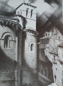 15 San Nicolas A Moragon 1984